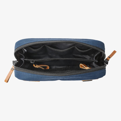 Eagle Creek Origin Series Travelers Kit - Classic Blue