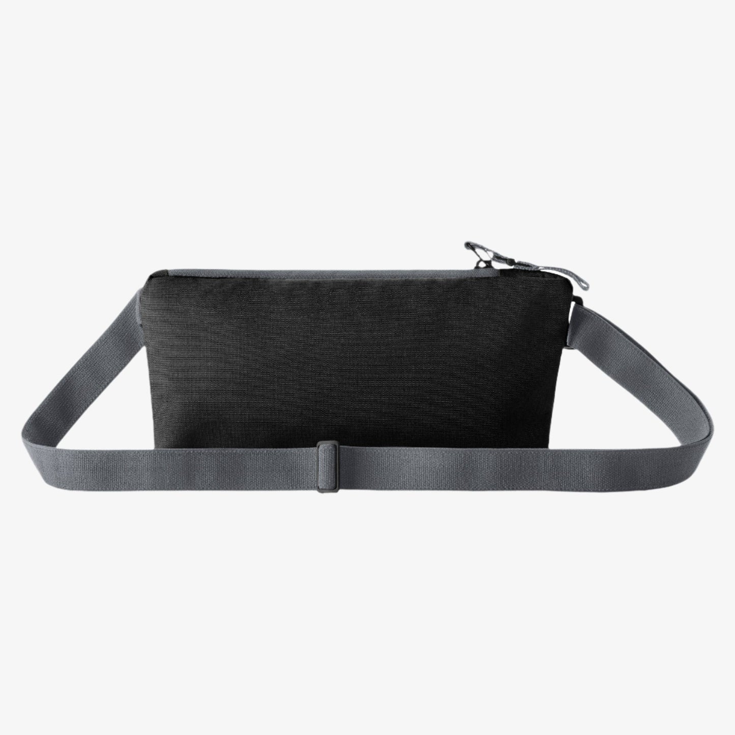 Eagle Creek Stash RFID Sling Bag - Black