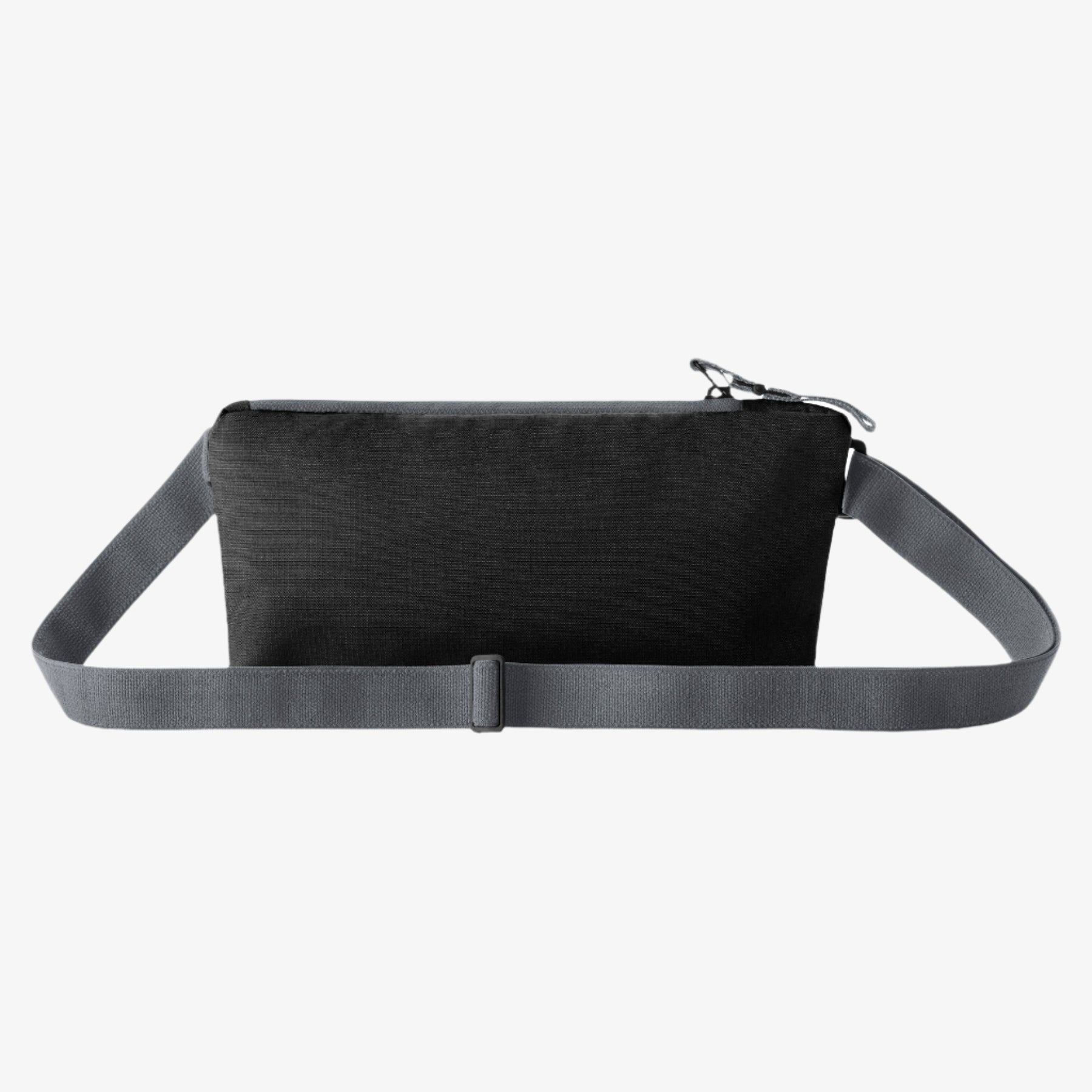 Eagle Creek Stash RFID Sling Bag - Black