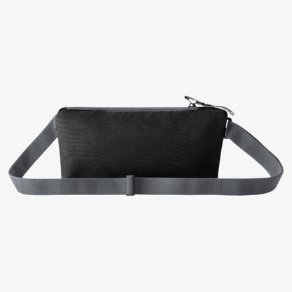 Eagle Creek Stash RFID Sling Bag - Black