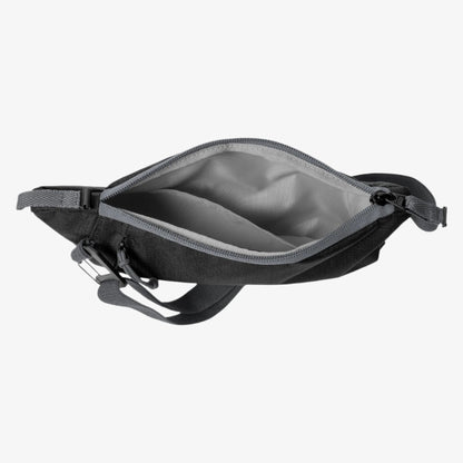 Eagle Creek Stash RFID Sling Bag - Black