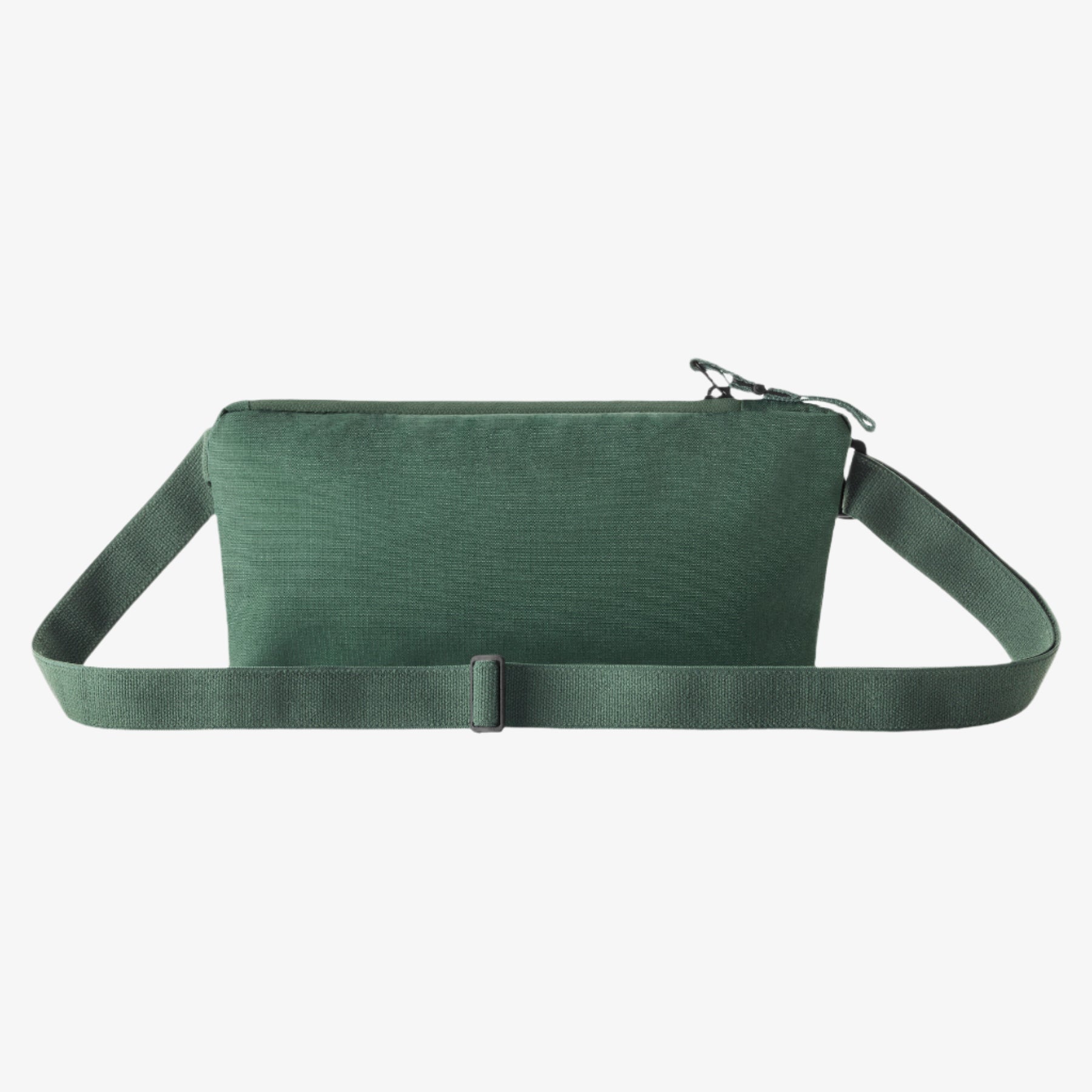 Eagle Creek Stash RFID Sling Bag - Grass Green