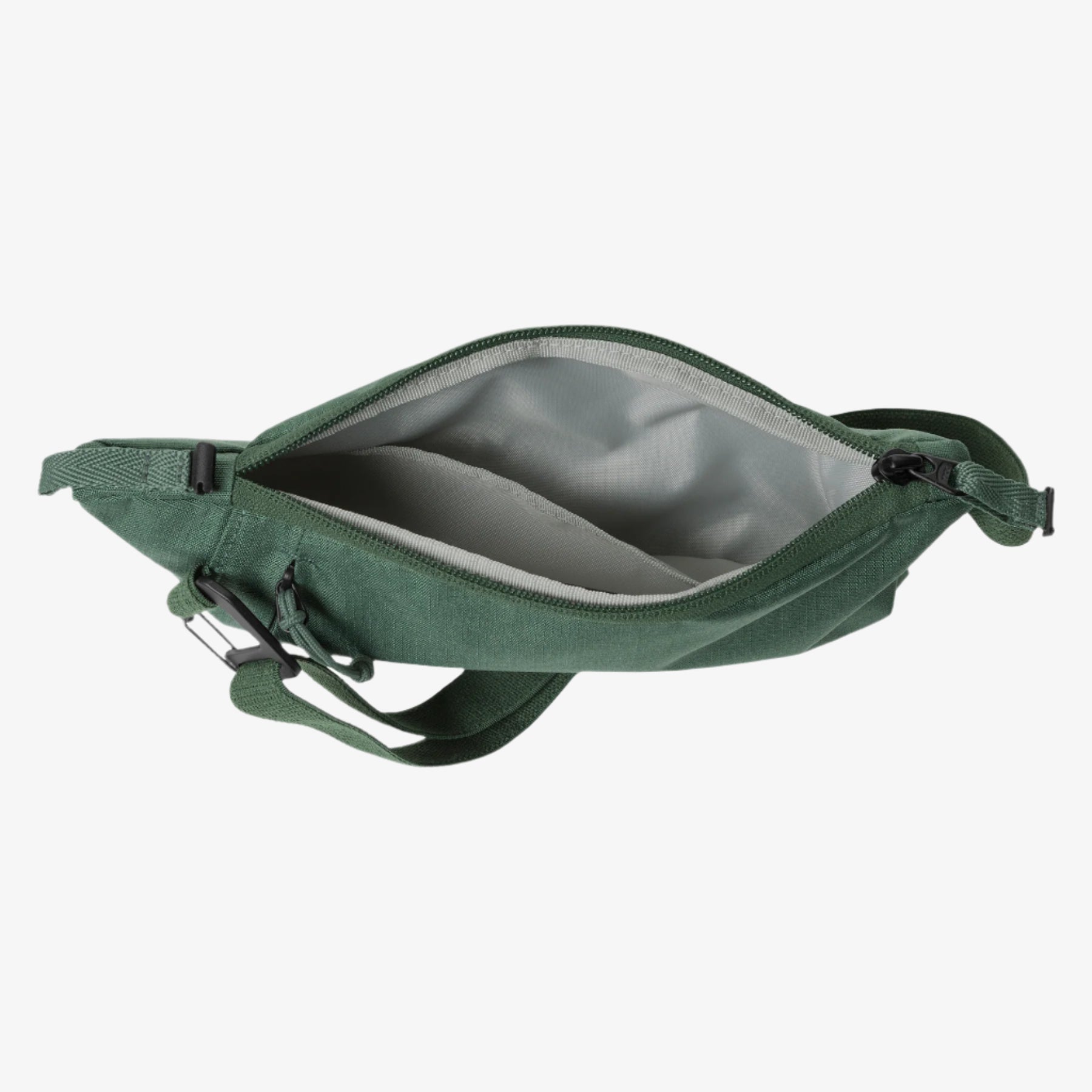 Eagle Creek Stash RFID Sling Bag - Grass Green