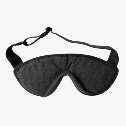 Eagle Creek Sandman Sleep Mask - Black