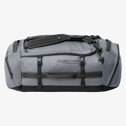 Eagle Creek Cargo Hauler 60L Duffel Bag - Charcoal