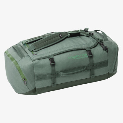 Eagle Creek Cargo Hauler 60L Duffel Bag - Duck Green