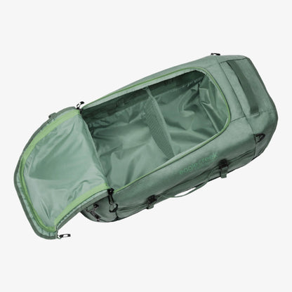 Eagle Creek Cargo Hauler 60L Duffel Bag - Duck Green