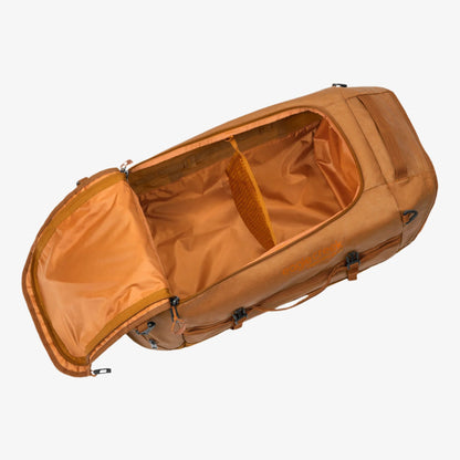 Eagle Creek Cargo Hauler 60L Duffel Bag - Iron Orange