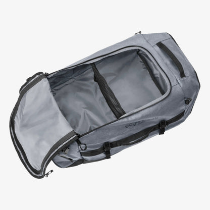 Eagle Creek Cargo Hauler 90L Duffel Bag - Charcoal