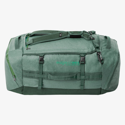 Eagle Creek Cargo Hauler 90L Duffel Bag - Duck Green