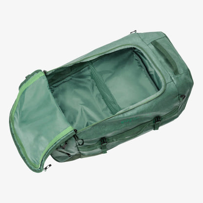 Eagle Creek Cargo Hauler 90L Duffel Bag - Duck Green