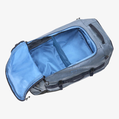 Eagle Creek Cargo Hauler 90L Duffel Bag - Glacier Blue
