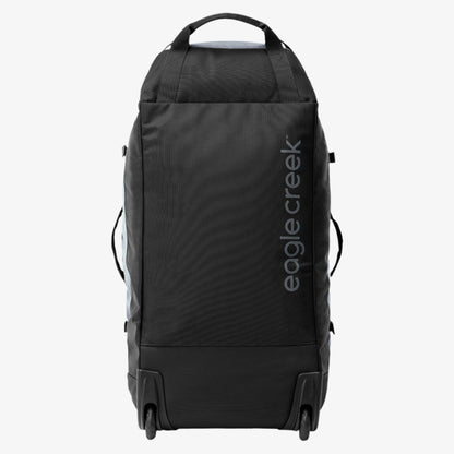 Eagle Creek Cargo Hauler 130L Wheeled Duffel Bag - Charcoal