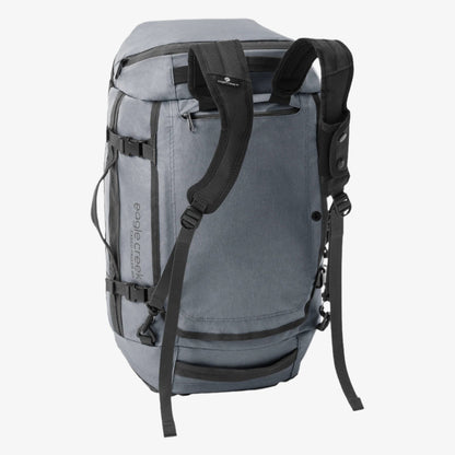 Eagle Creek Cargo Hauler 40L Duffel Bag - Charcoal