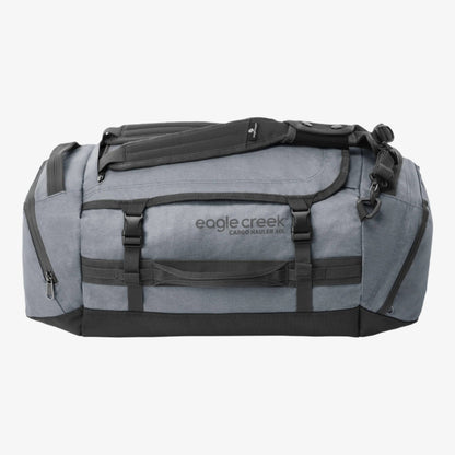 Eagle Creek Cargo Hauler 40L Duffel Bag - Charcoal