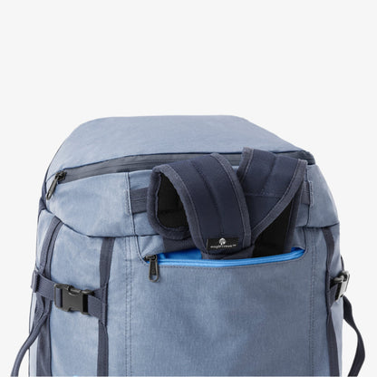 Eagle Creek Cargo Hauler 40L Duffel Bag - Glacier Blue