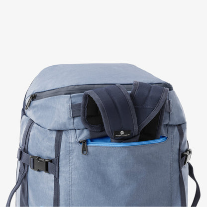 Eagle Creek Cargo Hauler 40L Duffel Bag - Charcoal