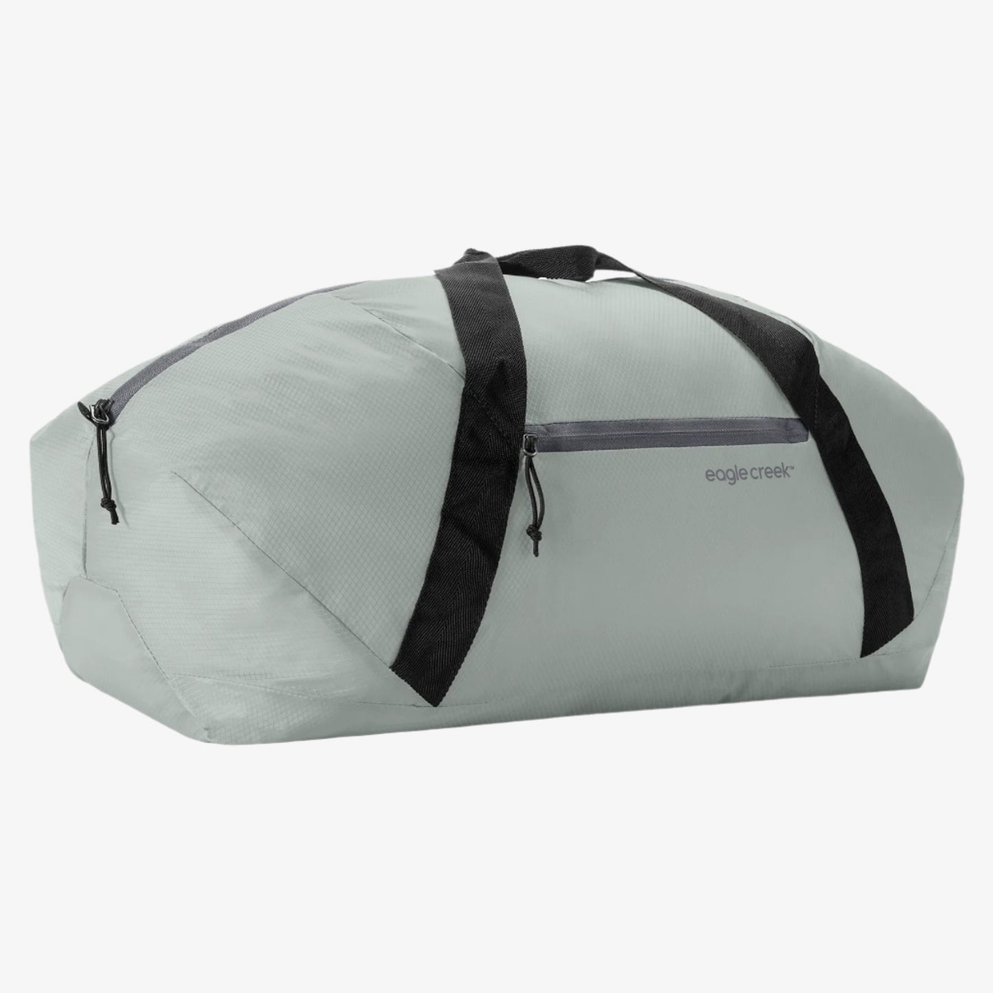 Eagle Creek Packable Duffel Bag - Storm Grey