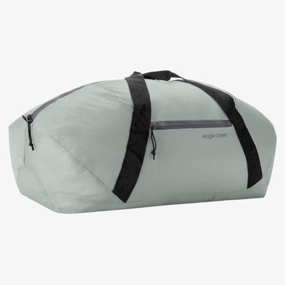 Eagle Creek Packable Duffel Bag - Storm Grey