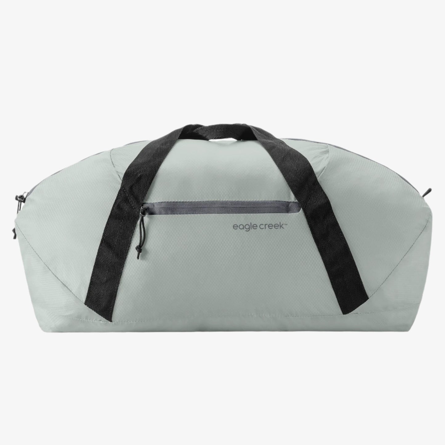 Eagle Creek Packable Duffel Bag - Storm Grey