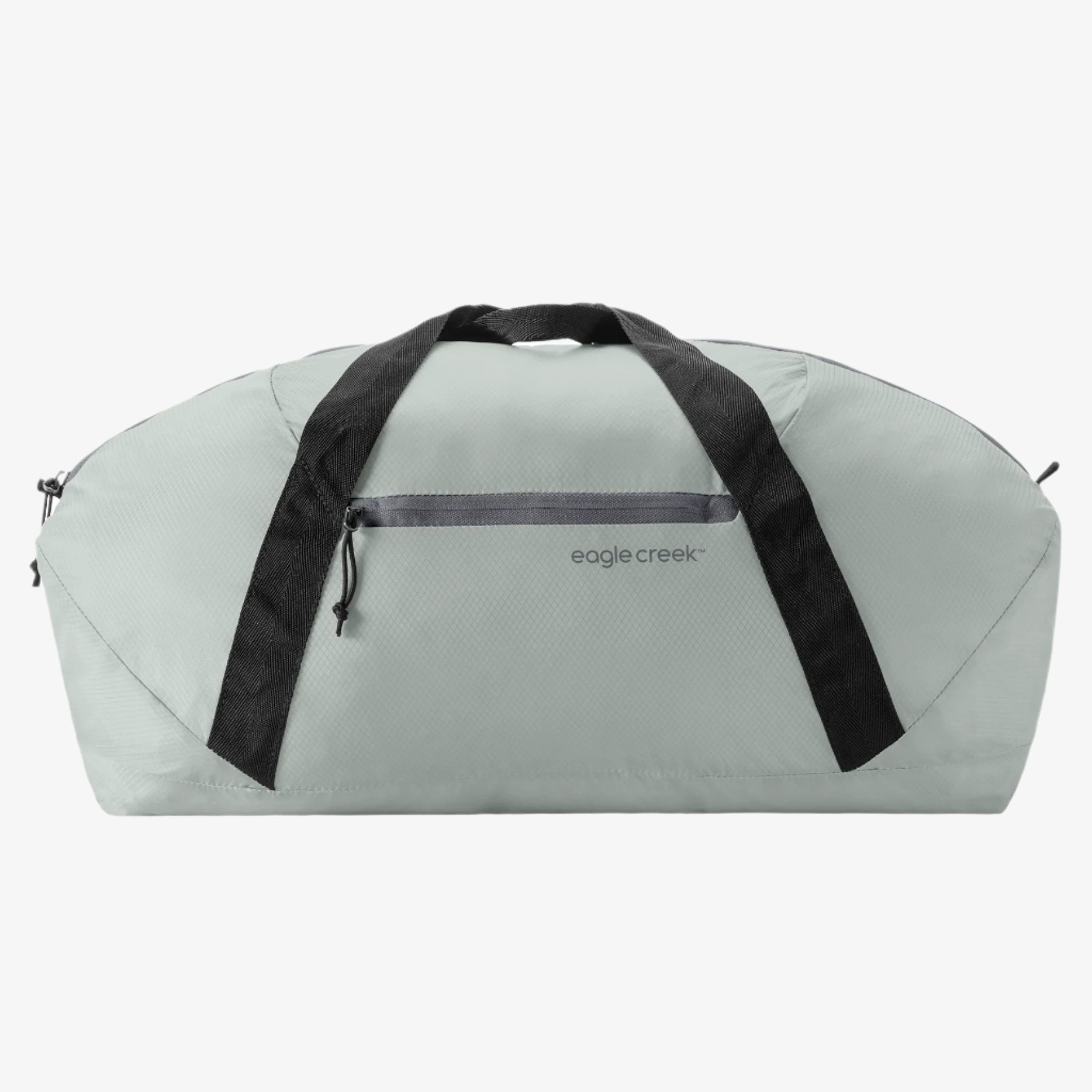 Eagle Creek Packable Duffel Bag - Storm Grey