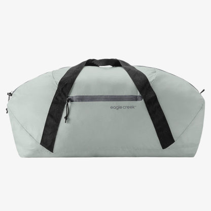 Eagle Creek Packable Duffel Bag - Storm Grey