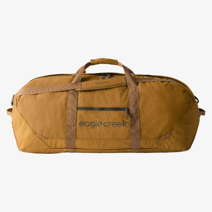 Eagle Creek No Matter What 110L Duffel Bag - Safari Brown