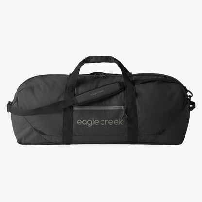 Eagle Creek No Matter What 90L Duffel Bag - Black