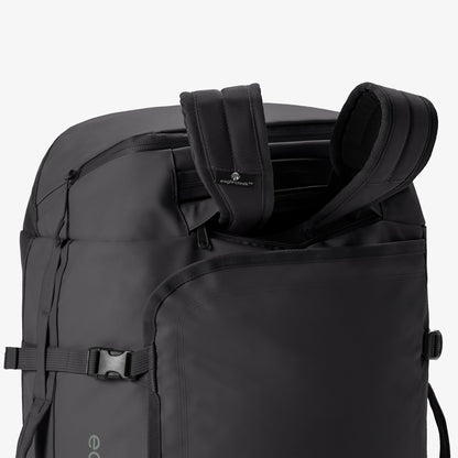 Eagle Creek Cargo Hauler 40L Duffel Bag - Black