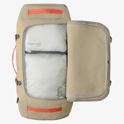Eagle Creek Cargo Hauler 60L Duffel Bag - Desert Tan