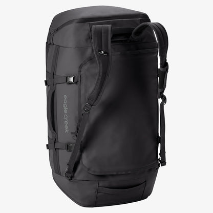 Eagle Creek Cargo Hauler 90L Duffel Bag - Black