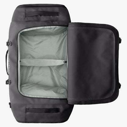 Eagle Creek Cargo Hauler 90L Duffel Bag - Black
