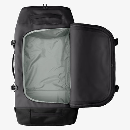 Eagle Creek Cargo Hauler 110L Rolling Duffel Bag - Black