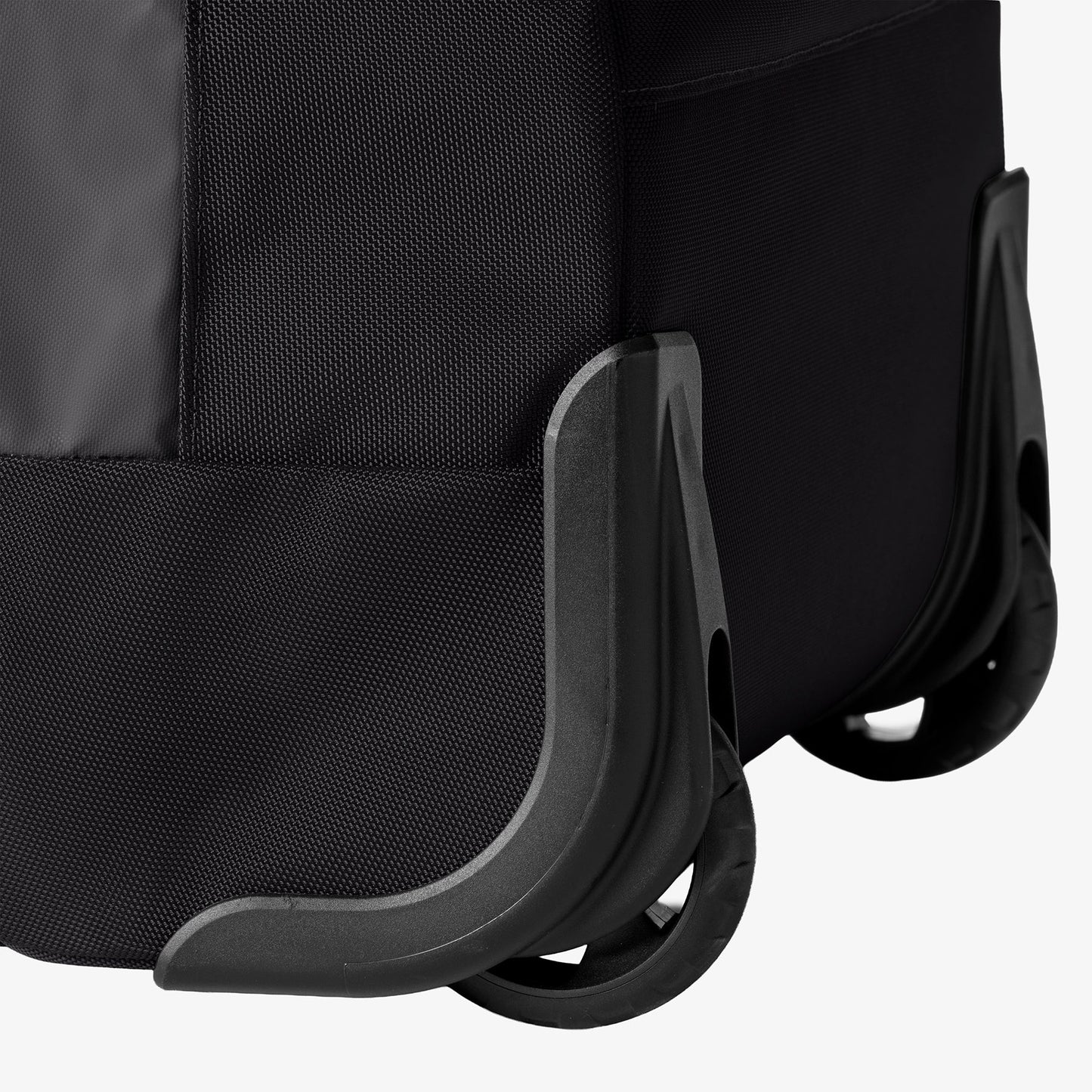 Eagle Creek Cargo Hauler 110L Rolling Duffel Bag - Black