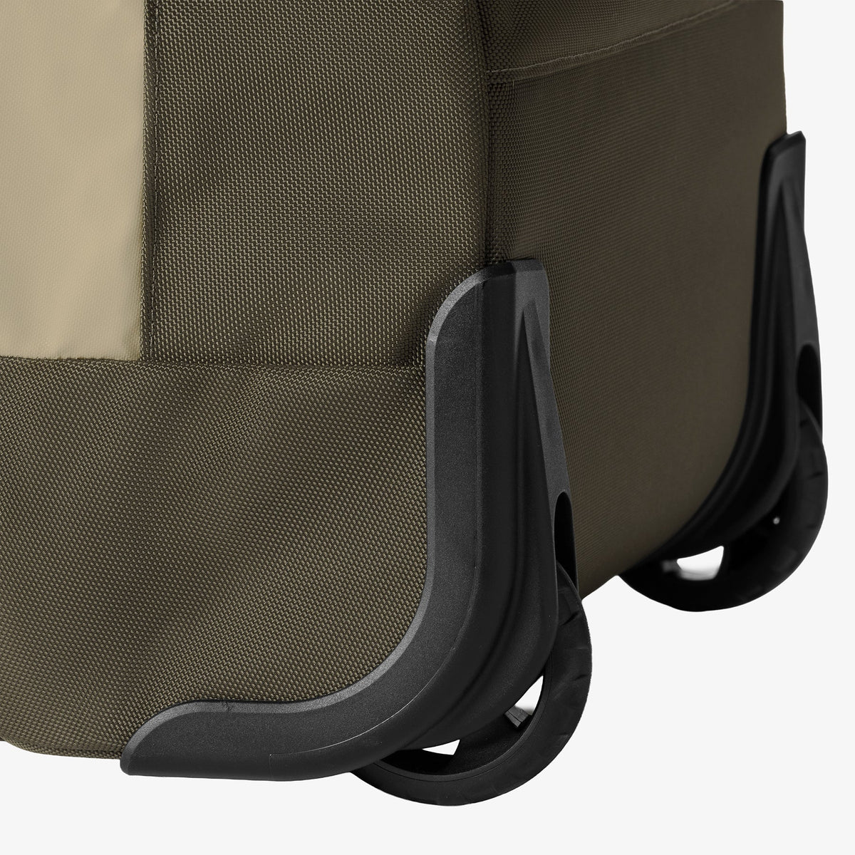 Eagle Creek Cargo Hauler 110L Rolling Duffel Bag - Desert Tan