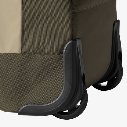 Eagle Creek Cargo Hauler 110L Rolling Duffel Bag - Desert Tan
