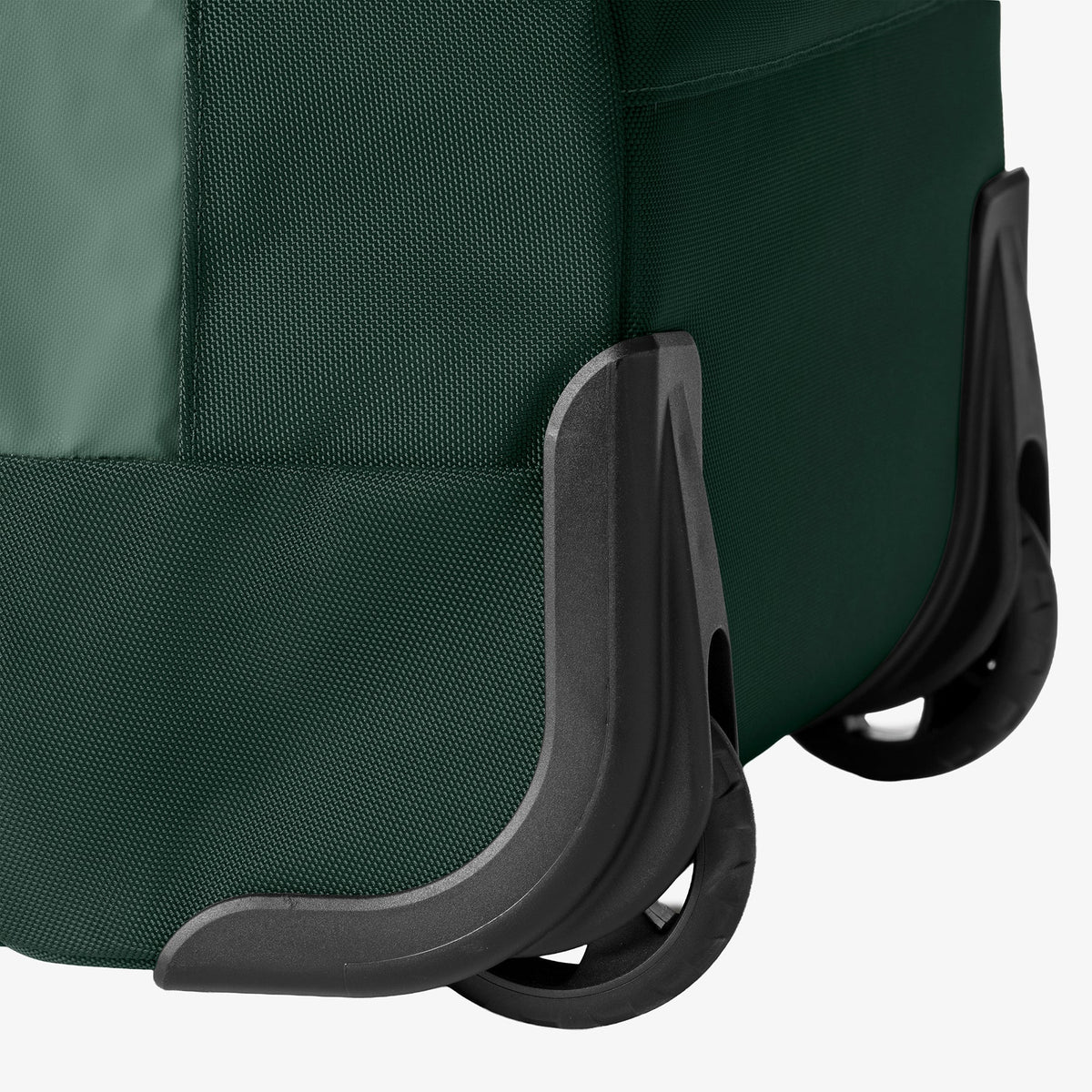 Eagle Creek Cargo Hauler 110L Rolling Duffel Bag - Sycamore Green