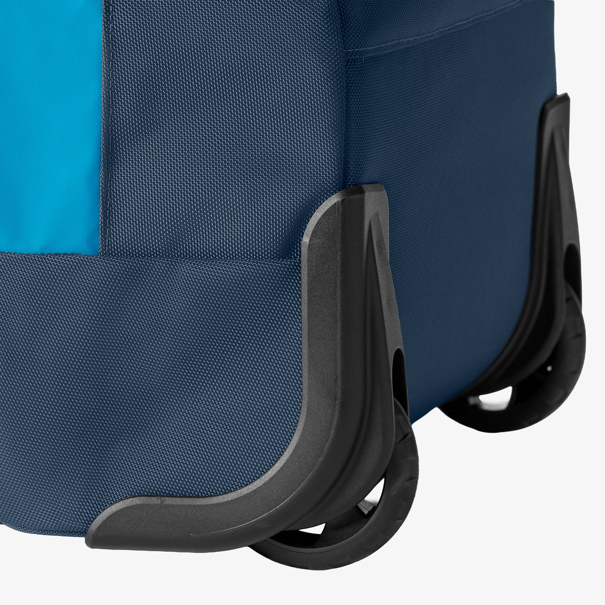 Eagle Creek Cargo Hauler 110L Rolling Duffel Bag - Harbor Blue