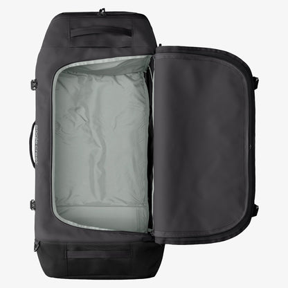 Eagle Creek Cargo Hauler 130L Rolling Duffel Bag - Black
