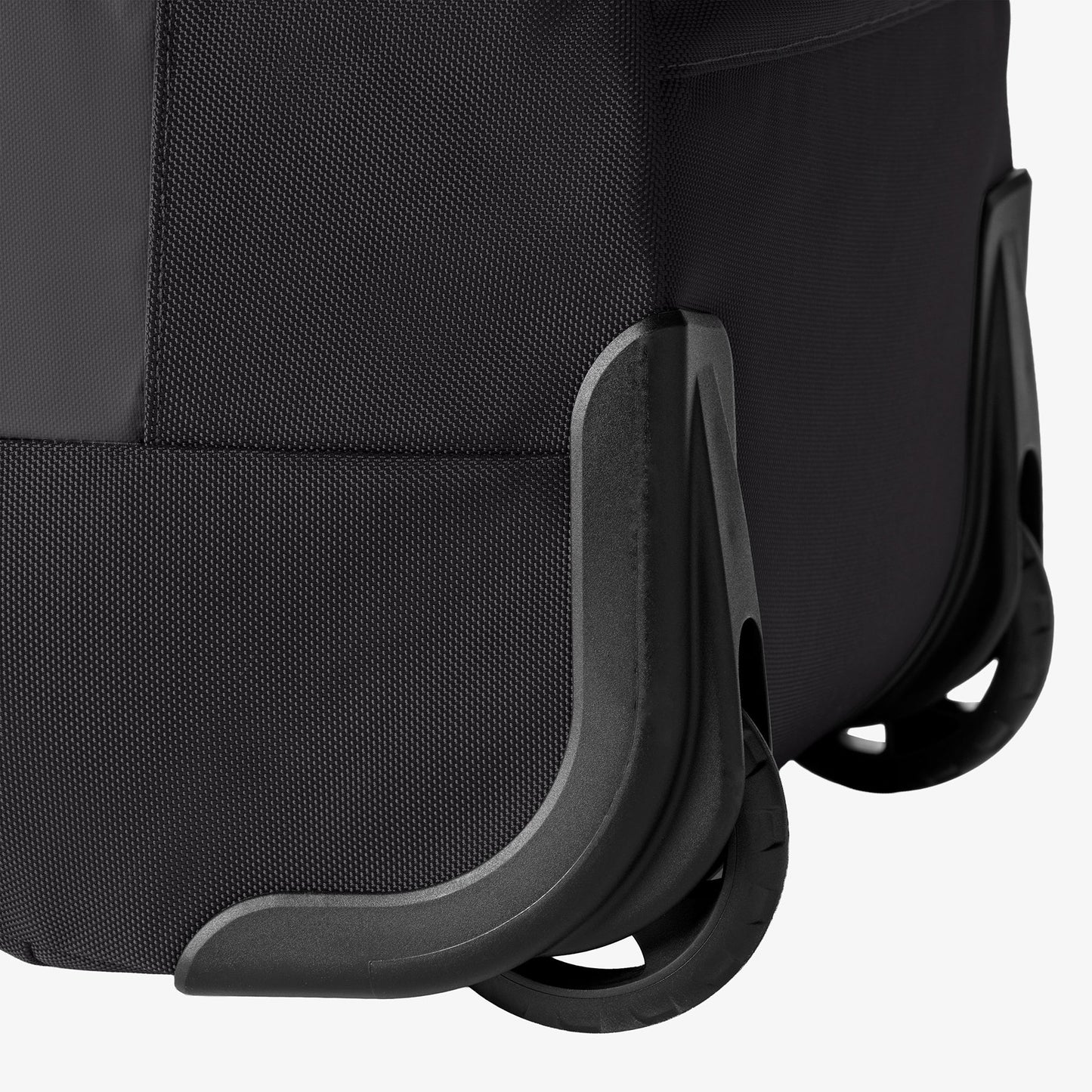 Eagle Creek Cargo Hauler 130L Rolling Duffel Bag - Black