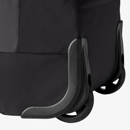 Eagle Creek Cargo Hauler 130L Rolling Duffel Bag - Black