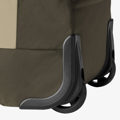 Eagle Creek Cargo Hauler 130L Rolling Duffel Bag - Desert Tan