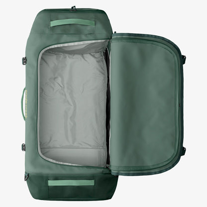 Eagle Creek Cargo Hauler 130L Rolling Duffel Bag - Sycamore Green