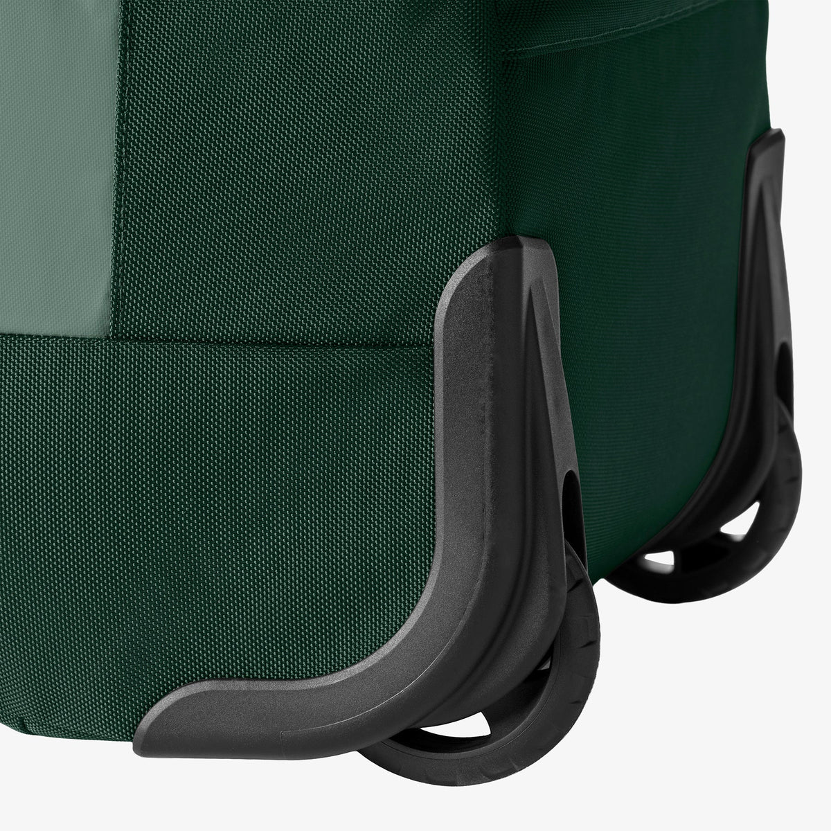 Eagle Creek Cargo Hauler 130L Rolling Duffel Bag - Sycamore Green