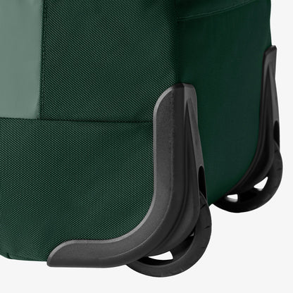 Eagle Creek Cargo Hauler 130L Rolling Duffel Bag - Sycamore Green