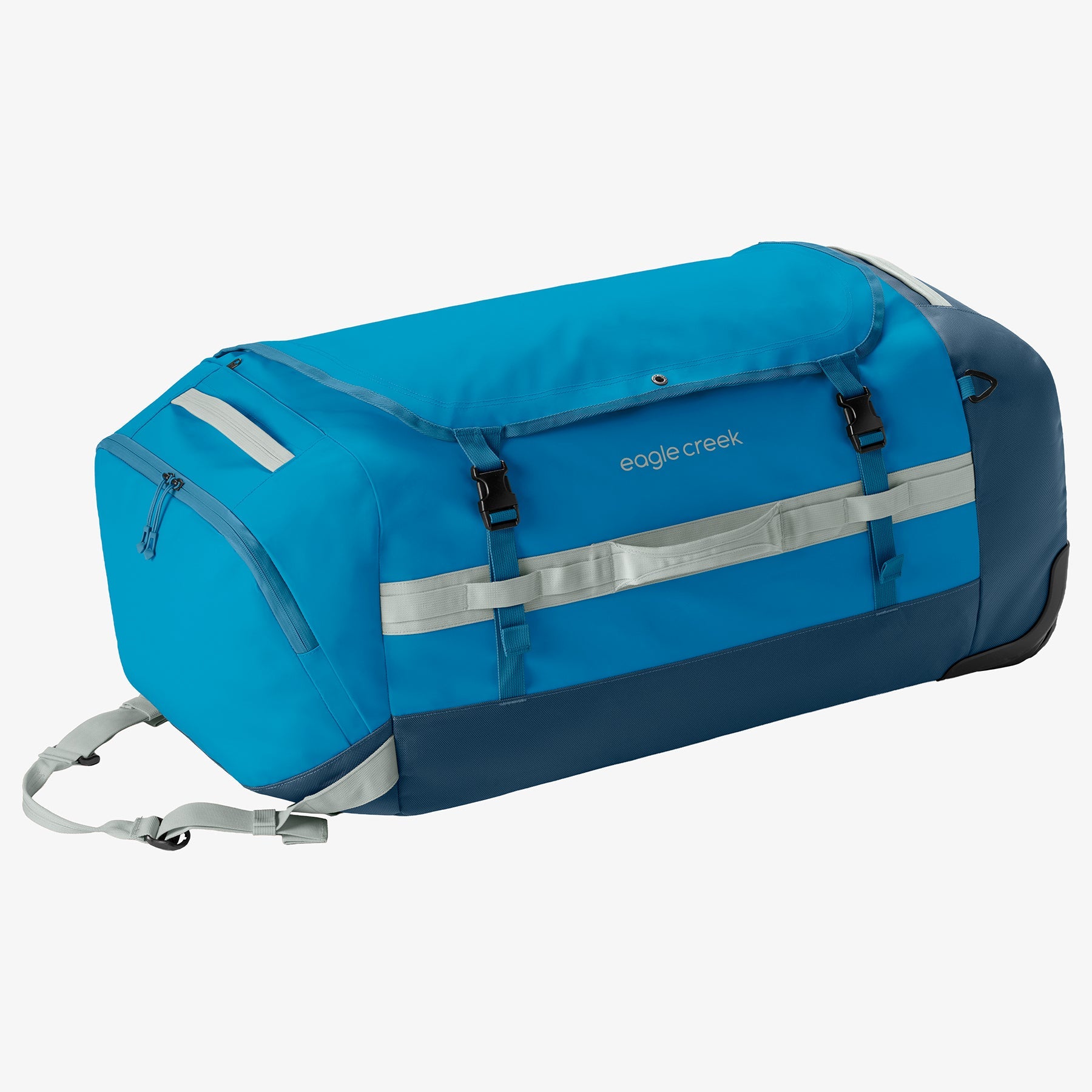 Eagle Creek Cargo Hauler 130L Rolling Duffel Bag
