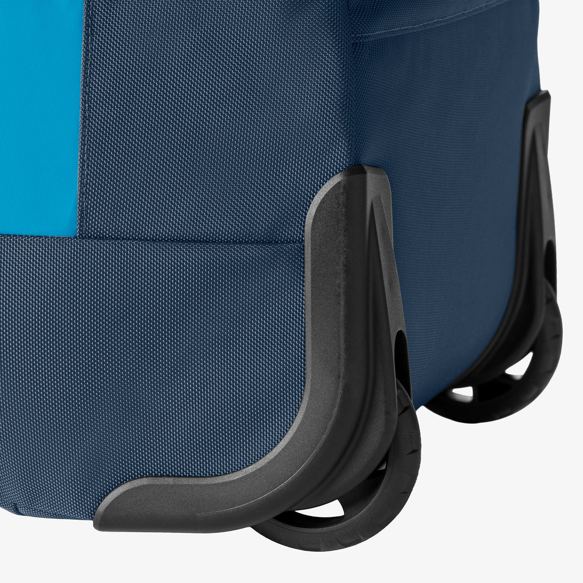 Eagle Creek Cargo Hauler 130L Rolling Duffel Bag - Harbor Blue