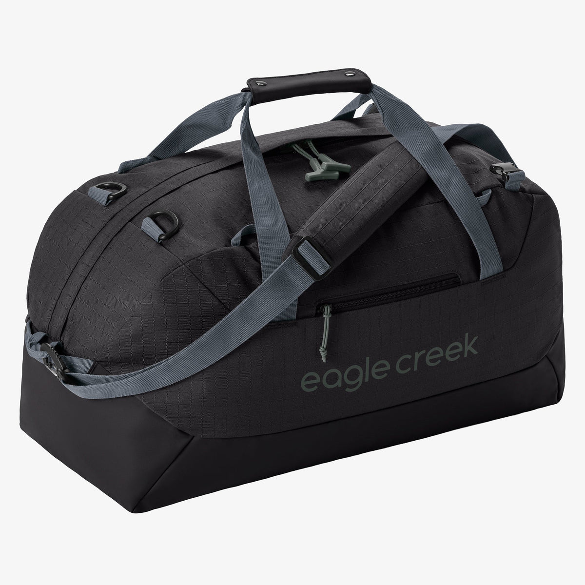 Eagle Creek No Matter What 40L Duffel Bag - Black