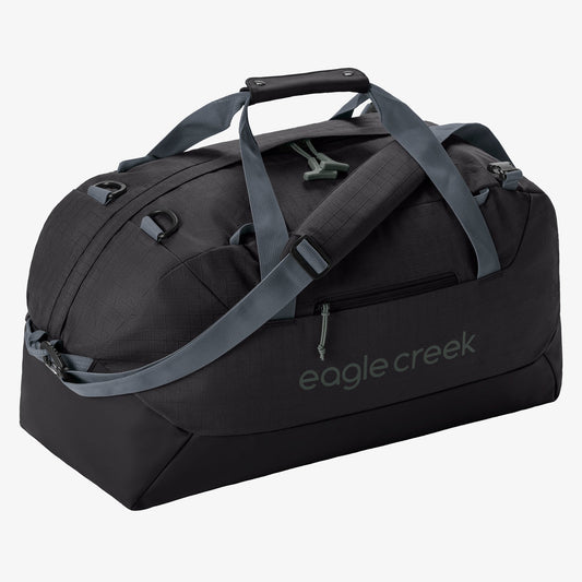 Eagle Creek No Matter What 40L Duffel Bag - Black