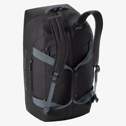 Eagle Creek No Matter What 40L Duffel Bag - Black